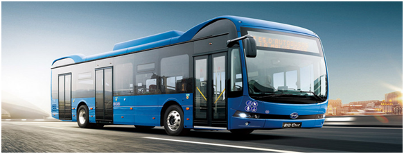 柬埔寨发布新政，助力汽车产业、电子产业快速发展！